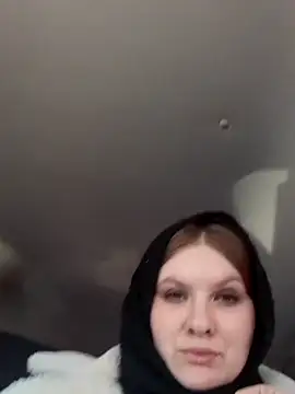 Morphine 666 online show from February 2026 07:07:01 AM