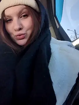 Morphine 666 online show from February 2026 07:20:02 AM