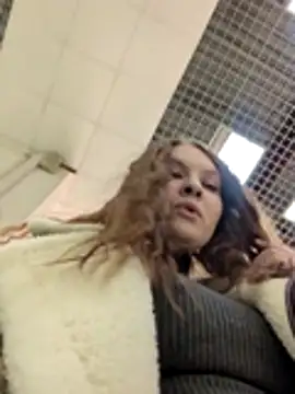 Morphine 666 online show from March 2026 07:14:02 AM