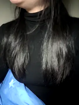 Athena20001 online show from February 2025 08:31:01 PM