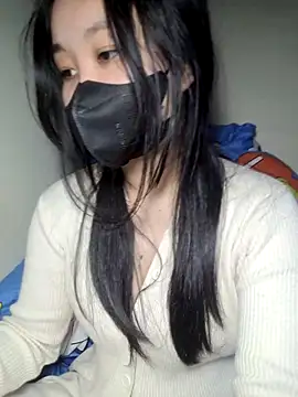 Athena20001 online show from February 2025 08:33:02 PM