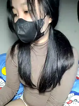 Athena20001 online show from February 2025 08:58:02 PM