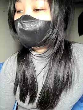 Athena20001 online show from March 2025 08:57:01 PM