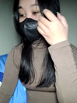 Athena20001 online show from March 2025 09:14:02 PM