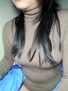 Athena20001 online show from March 2025 08:48:02 PM