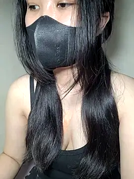 Athena20001 online show from October 2025 07:12:01 PM