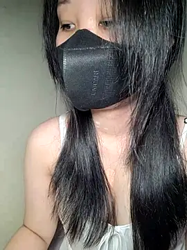 Athena20001 online show from December 2025 06:58:02 PM