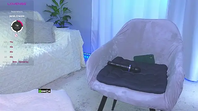 lisa art online show from January 2025 07:20:02 AM