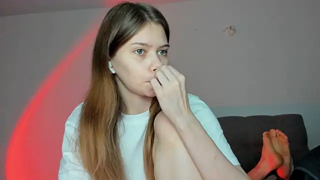 chansetolove online show from February 2026 07:36:02 AM