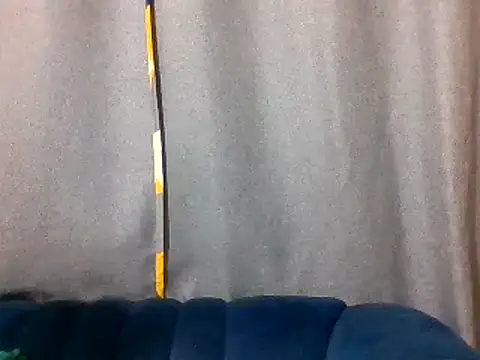 Snapshot of Destiny_Desire chatting on March 2025 06:42:02 PM Destiny Desire online show from March 2025 06:42:02 PM