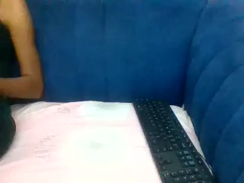 Snapshot of Destiny_Desire chatting on March 2025 07:10:01 PM Destiny Desire online show from March 2025 07:10:01 PM