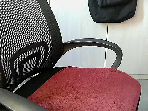 Snapshot of Destiny_Desire chatting on September 2025 10:09:02 AM Destiny Desire online show from September 2025 10:09:02 AM