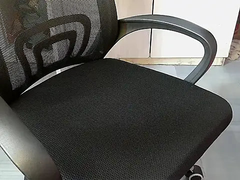 Destiny Desire online show from November 2025 10:25:02 AM