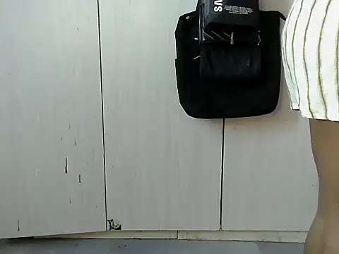 Destiny Desire online show from November 2025 09:41:01 AM