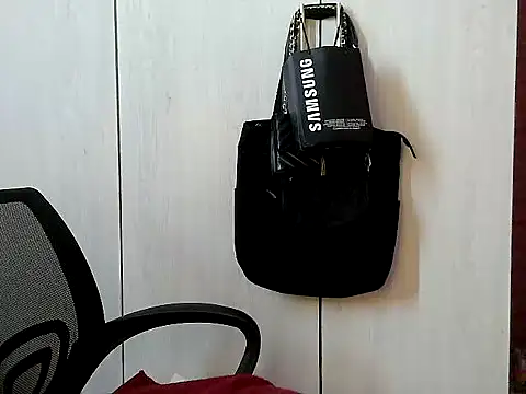 Destiny Desire online show from November 2025 05:00:02 PM