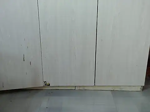 Destiny Desire online show from November 2025 04:53:01 PM