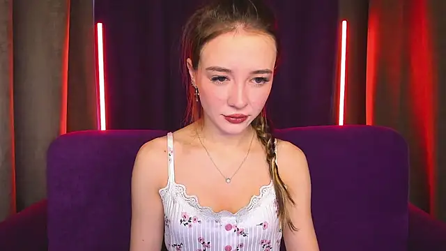 VasilisaTheWiseX online show from January 2026 01:20:02 AM