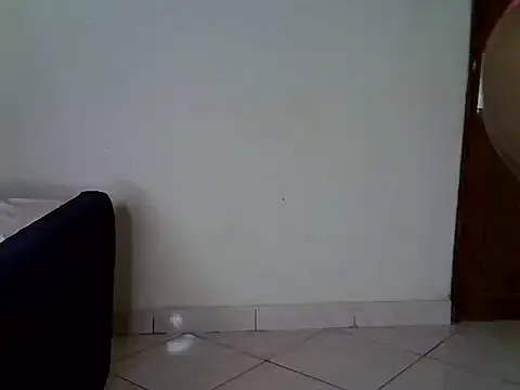 SWEETRENNE  online show from March 2026 06:43:01 PM