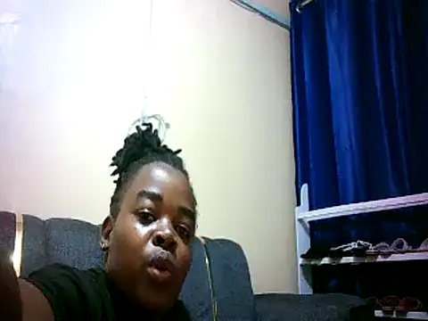 Snapshot of Pritdoly chatting on March 2025 04:49:01 PM Pritdoly online show from March 2025 04:49:01 PM