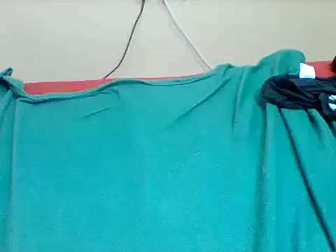 Snapshot of Pritdoly chatting on March 2025 10:18:02 AM Pritdoly online show from March 2025 10:18:02 AM