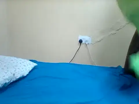 Snapshot of Pritdoly chatting on March 2025 07:03:02 AM Pritdoly online show from March 2025 07:03:02 AM