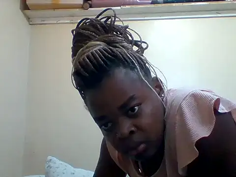 Snapshot of Pritdoly chatting on October 2025 05:14:01 AM Pritdoly online show from October 2025 05:14:01 AM