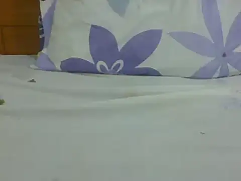 NaughtyToto online show from December 2024 12:45:02 AM