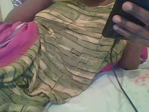 NaughtyToto online show from February 2025 03:21:01 AM
