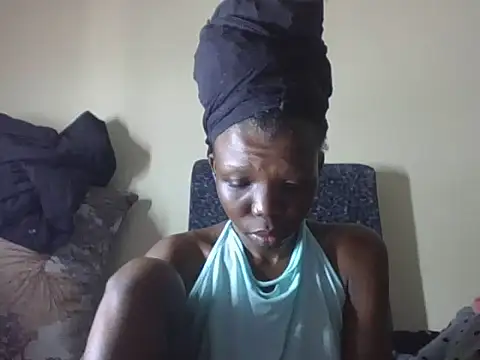 Snapshot of Baddie_Floxxy chatting on May 2026 06:32:02 AM Baddie Floxxy online show from May 2026 06:32:02 AM