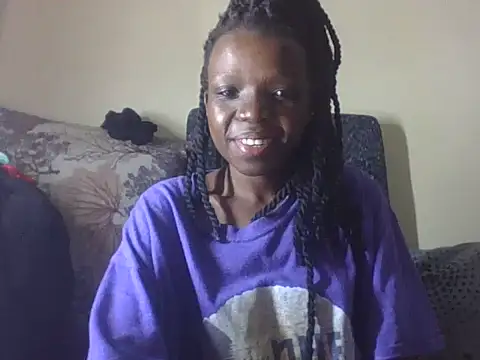 Snapshot of Baddie_Floxxy chatting on June 2026 06:24:02 PM Baddie Floxxy online show from June 2026 06:24:02 PM