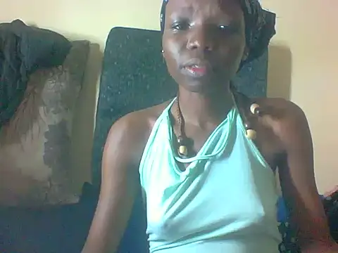 Baddie Floxxy online show from July 2026 05:58:02 AM