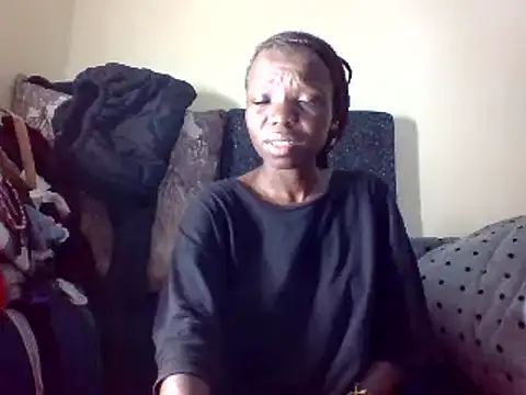 Baddie Floxxy online show from July 2026 05:39:02 PM