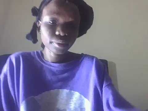 Baddie Floxxy online show from July 2026 06:24:02 PM