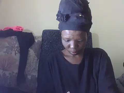 Baddie Floxxy online show from July 2026 06:45:01 PM