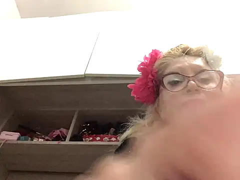 Snapshot of manyaporno chatting on December 2024 02:48:02 PM manyaporno online show from December 2024 02:48:02 PM