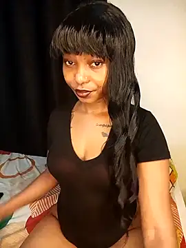 Licia harvin online show from March 2026 04:22:02 PM