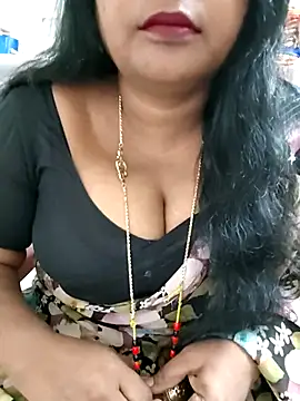 Snapshot of Swapna_143 chatting on October 2025 02:48:02 AM Swapna 143 online show from October 2025 02:48:02 AM