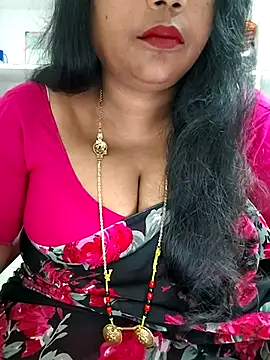 Snapshot of Swapna_143 chatting on October 2025 02:56:01 AM Swapna 143 online show from October 2025 02:56:01 AM