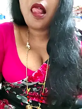 Snapshot of Swapna_143 chatting on November 2025 04:53:02 PM Swapna 143 online show from November 2025 04:53:02 PM