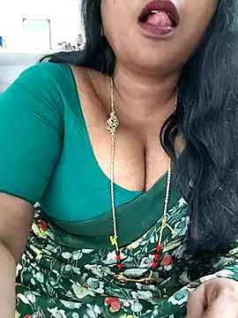 Snapshot of Swapna_143 chatting on November 2025 04:59:01 AM Swapna 143 online show from November 2025 04:59:01 AM