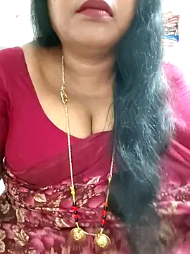 Snapshot of Swapna_143 chatting on November 2025 04:41:02 PM Swapna 143 online show from November 2025 04:41:02 PM
