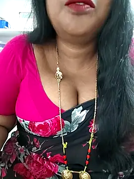 Snapshot of Swapna_143 chatting on November 2025 03:27:02 AM Swapna 143 online show from November 2025 03:27:02 AM