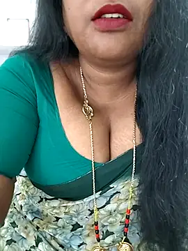 Snapshot of Swapna_143 chatting on November 2025 04:11:02 AM Swapna 143 online show from November 2025 04:11:02 AM