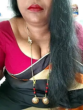Snapshot of Swapna_143 chatting on November 2025 03:28:01 AM Swapna 143 online show from November 2025 03:28:01 AM