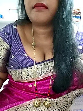 Snapshot of Swapna_143 chatting on November 2025 04:50:01 PM Swapna 143 online show from November 2025 04:50:01 PM