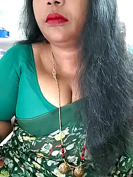Snapshot of Swapna_143 chatting on November 2025 02:53:02 AM Swapna 143 online show from November 2025 02:53:02 AM