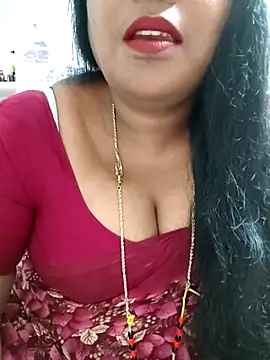 Snapshot of Swapna_143 chatting on November 2025 05:01:02 PM Swapna 143 online show from November 2025 05:01:02 PM