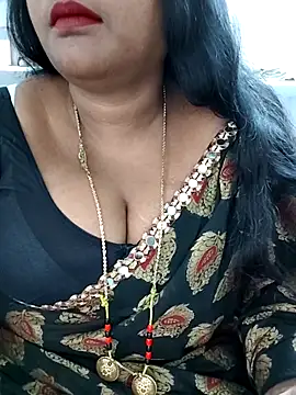 Snapshot of Swapna_143 chatting on November 2025 02:55:01 AM Swapna 143 online show from November 2025 02:55:01 AM