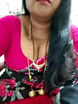 Snapshot of Swapna_143 chatting on November 2025 05:01:02 PM Swapna 143 online show from November 2025 05:01:02 PM