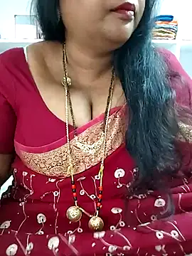 Snapshot of Swapna_143 chatting on November 2025 04:48:02 AM Swapna 143 online show from November 2025 04:48:02 AM